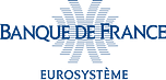 Banque de France