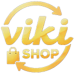 Vikishop