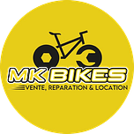 MkBikes