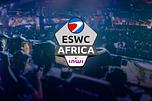 ESWC Africa​ - Webedia