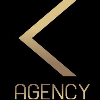 kairos-agency Agence web