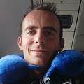 Eric-A Correcteur