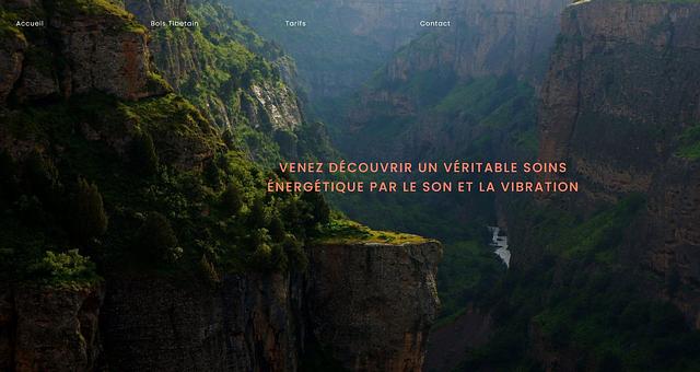 Soins-energetiques-bols-tibetains par Remi Heberle