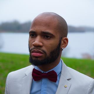 Yannick Rosalie Monteur vidéo