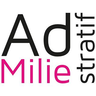 Emilie Bauduin Secrétaire