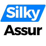 Silky Assur