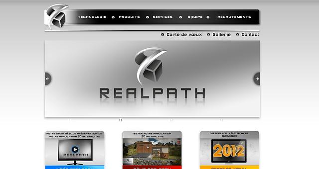  par Realpath