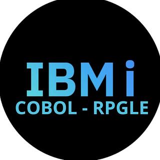 zaydyahya Développeur spécifique