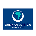 Bank of africa