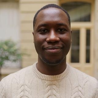 Tanguy Onakoy Photographe