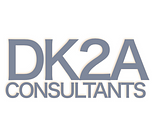 DK2A Consultants