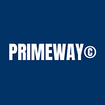 Primeway