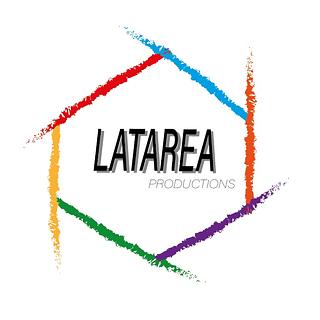 Théo Dubois Photographe