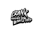 Crank Wargame