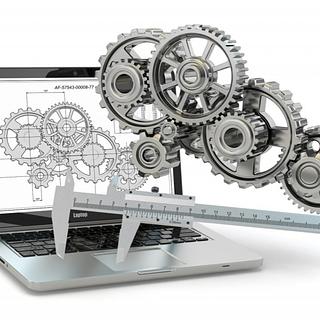 Dorde Dessinateur industriel