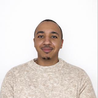 maxbkn-informatique Développeur WordPress