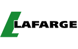 LAFARGE