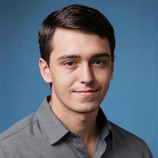 William Le Intégrateur web