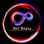 Art Resto