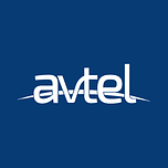AVTEL