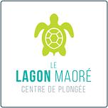 Lagon Maoré