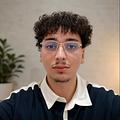 Abdelkarim Laabani Développeur chatbot