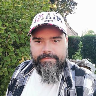 Jérémy Bellemere Intégrateur web