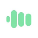 Enalia / Groupe ENR'CERT