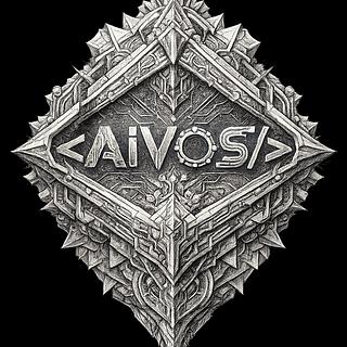 Ferel Ondongo Développeur full-stack