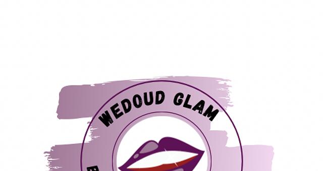 Logo par Naomi Piquee