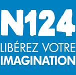 N124