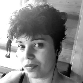 Emilie Bolo Développeur e-commerce