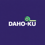 Daho-ku