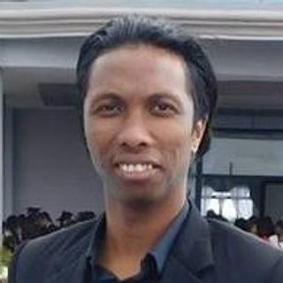 Tahiry Yvon Rabarisoa Développeur Coldfusion