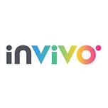 Invivo