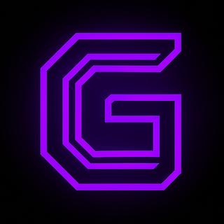 GhostDev Développeur web