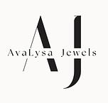 AvaLysa Jewels