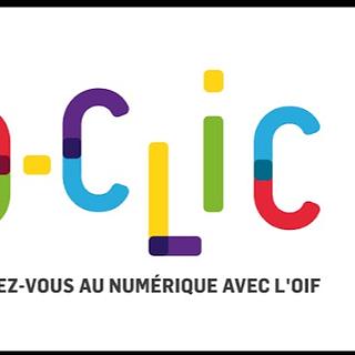 Alpha Ousmane Bah Développeur Node.js