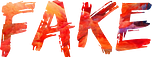 FAKE