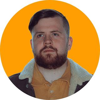 Dylan Lagrée Monteur vidéo