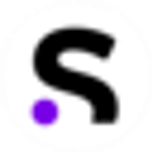 Sanofi