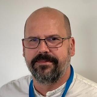 Kevin Launay Développeur mobile