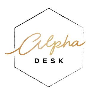 amelieb13dn Assistant virtuel