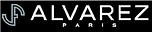 Alvarez Paris 