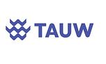 TAUW FRANCE 