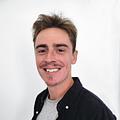 Clément Beillard Agence community management