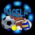 Magelan Software