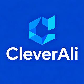 cleverali Agence d'intégration web