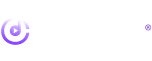 yooplay