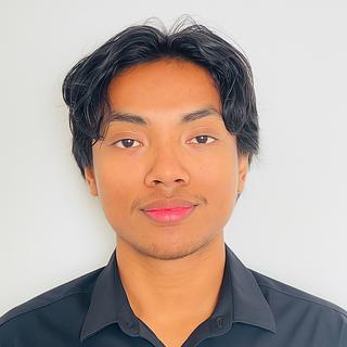 Jacquit Randimbiarison Commercial